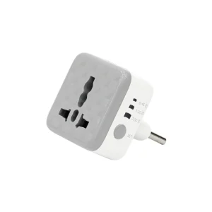 تبدیل تایمر دار هادرون مدل  P103