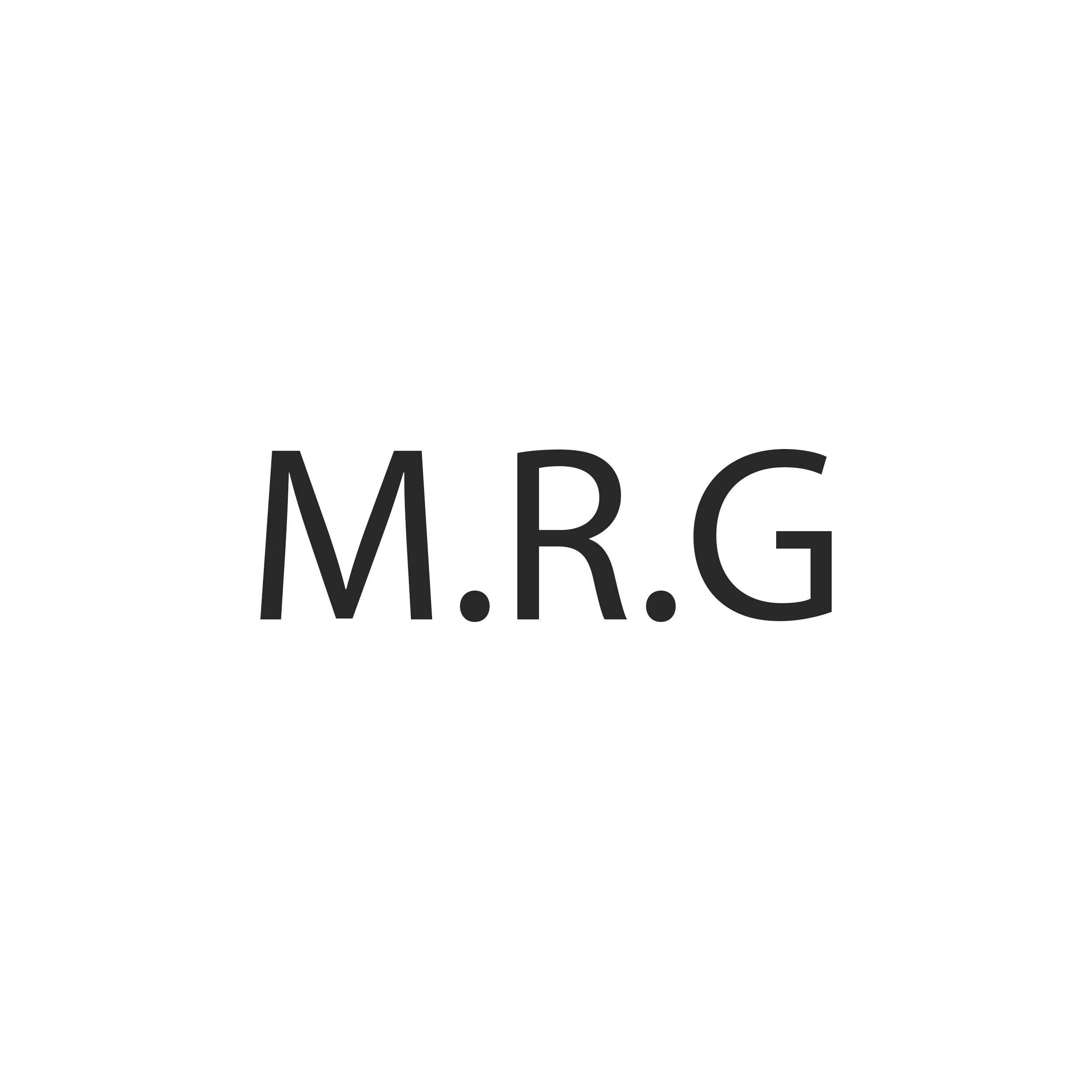 Brand (3563a60)