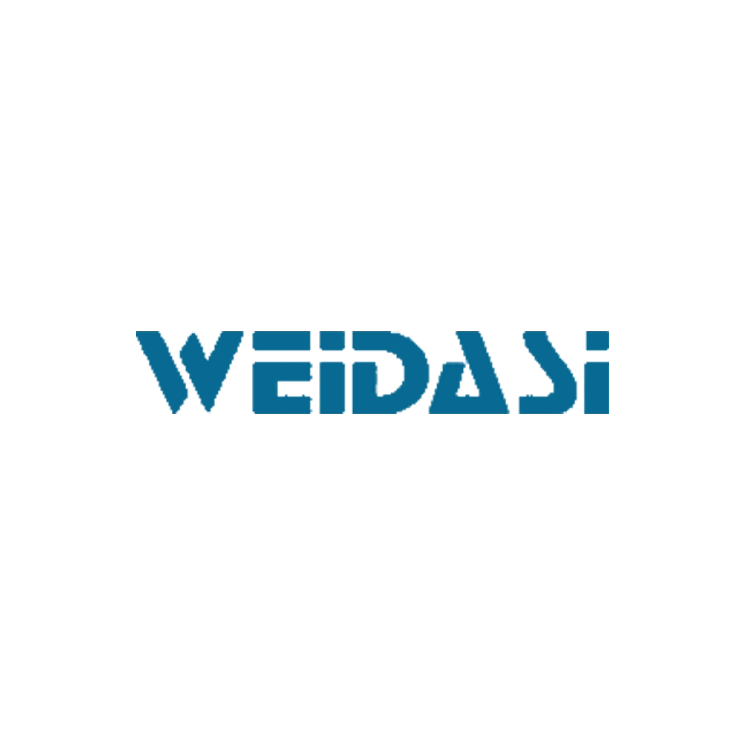 Brand (b2f3950)