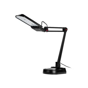 چراغ مطالعه مهندسی کریم زاده مدل EN-107A